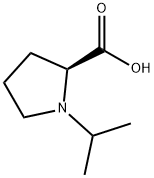 1-ISOPROPYL-PYRROLIDINE-2-CARBOXYLIC ACID