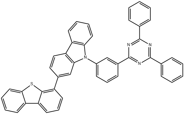 1681085-57-3 structural image