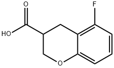 1698466-68-0 structural image