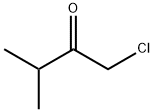 2-Butanone, 1-chloro-3-methyl-