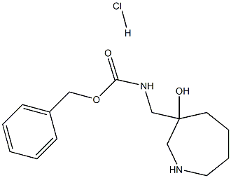 1823418-18-3 structural image