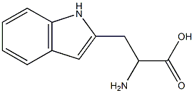 1954-56-9 structural image