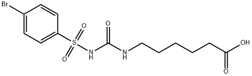 2044702-76-1 structural image