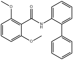 21875-35-4 structural image