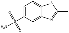 2206-81-7 structural image