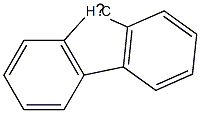 Fluorenyl Structural