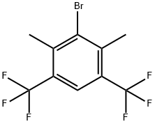 244022-68-2 structural image