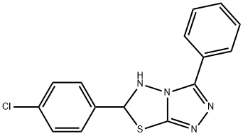 259173-88-1 structural image
