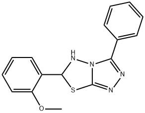 259173-89-2 structural image