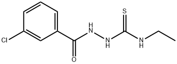 26036-05-5 structural image