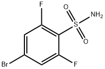 263349-74-2 structural image