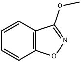 26384-74-7 structural image