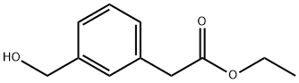 272130-46-8 structural image