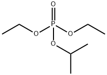 2736-99-4 structural image