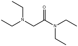 27794-54-3 structural image
