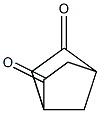 Bicyclo[2.2.1]heptane-2,5-dione