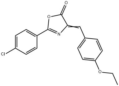 280141-05-1 structural image