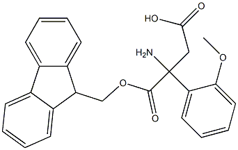 284492-00-8 structural image