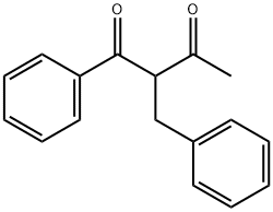 28918-08-3 structural image