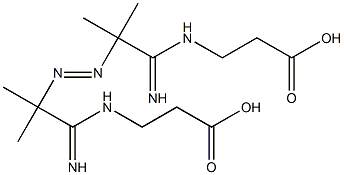 291314-39-1 structural image