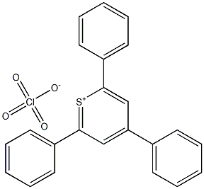 2930-37-2 structural image