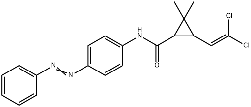 297146-60-2 structural image