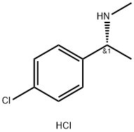 29850-85-9 structural image