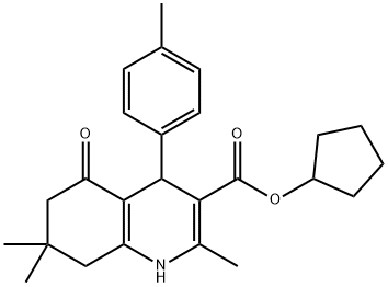 299450-90-1 structural image