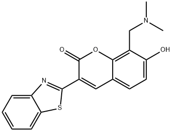301308-62-3 structural image