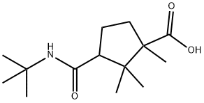 302325-97-9 structural image