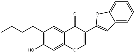 303025-43-6 structural image