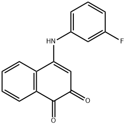 303194-93-6 structural image