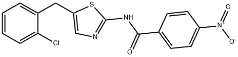 303791-94-8 structural image