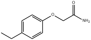 303796-43-2 structural image