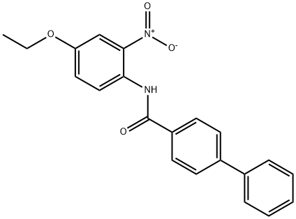 303796-99-8 structural image