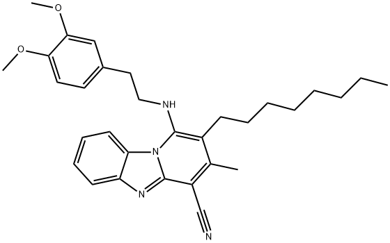305336-00-9 structural image