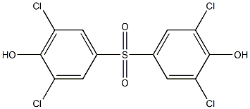 30609-79-1 structural image