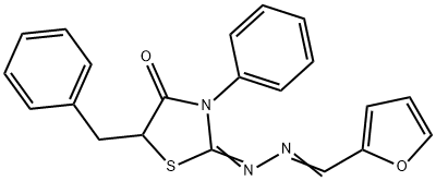306321-45-9 structural image