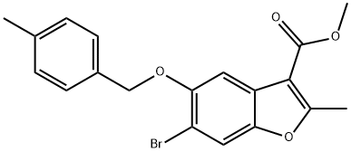 308296-27-7 structural image