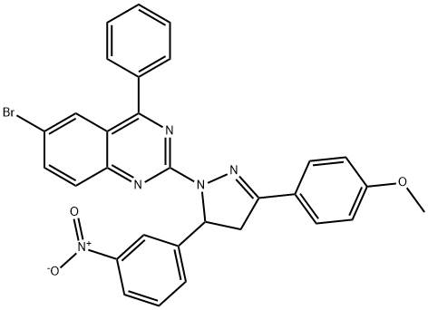 312734-04-6 structural image