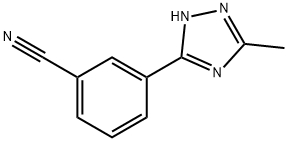 312772-65-9 structural image