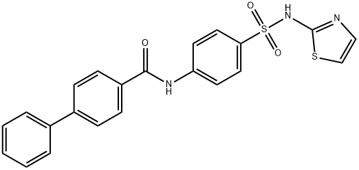 313254-87-4 structural image