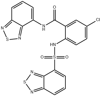 313372-03-1 structural image