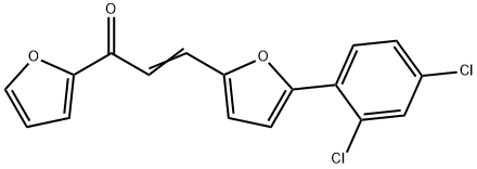 314259-12-6 structural image