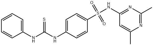 314282-32-1 structural image