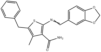 314284-16-7 structural image