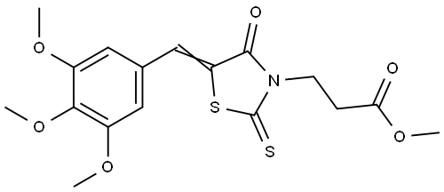 314751-58-1 structural image