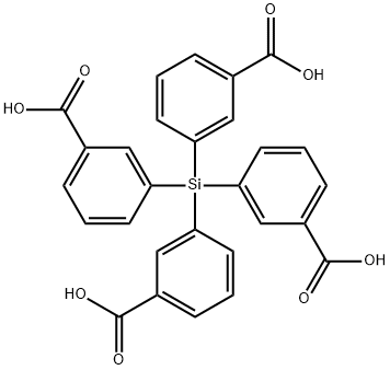 31825-57-7 structural image