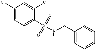 321704-28-3 structural image