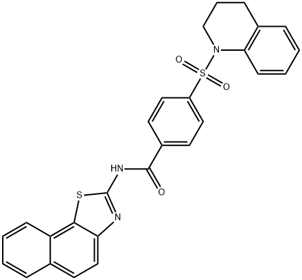 325733-94-6 structural image